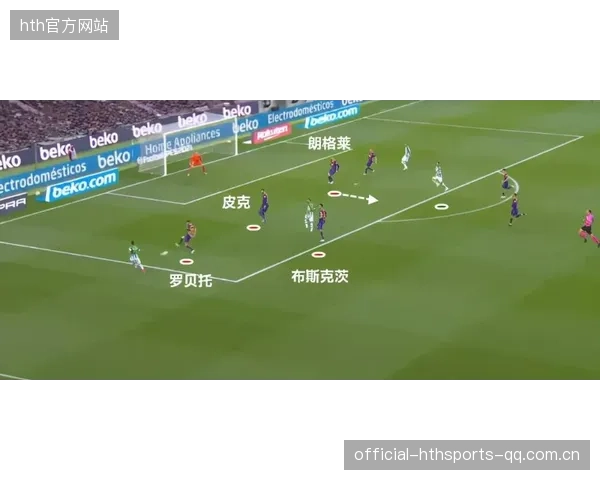 沃尔夫斯堡边路推进打穿对方防区：现代足球的翼路哲学与生活落地