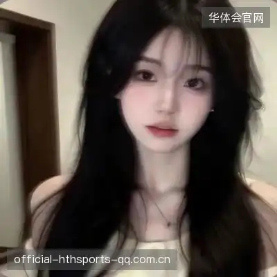 金佳斯